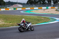 estoril;event-digital-images;motorbikes;no-limits;peter-wileman-photography;portugal;trackday;trackday-digital-images